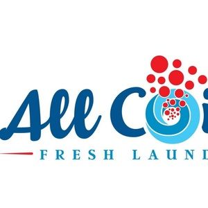 Meet your Posher, Raheem